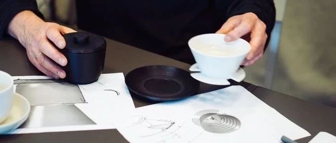April brewer：北歐代表性淺烘新星設(shè)計(jì)出品的濾杯