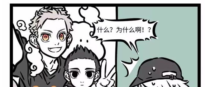 知識大全 | 咖啡新手常見大問題解答！