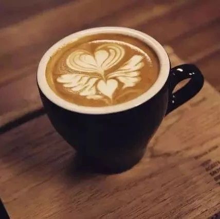 自制卡布奇諾 | 一杯合格的cappuccino核心技巧！
