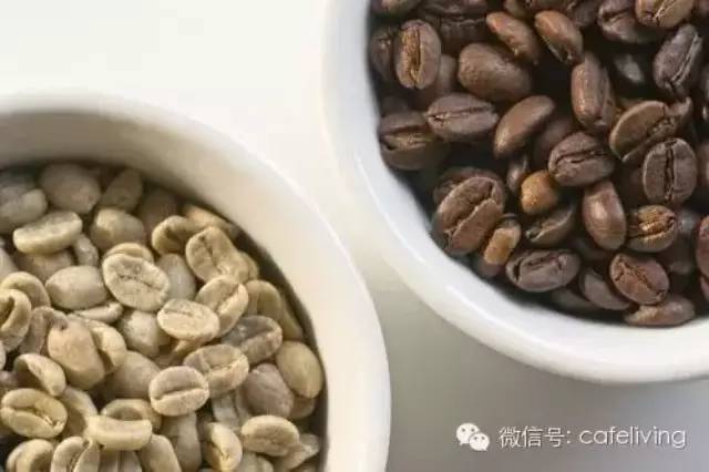 居家烘焙如何做？