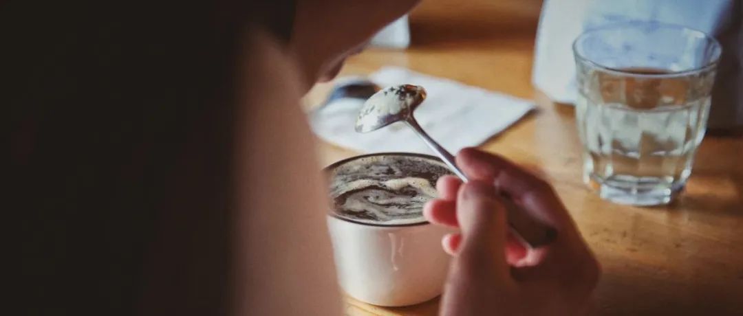 為什么喜歡“臭臭”的味道？