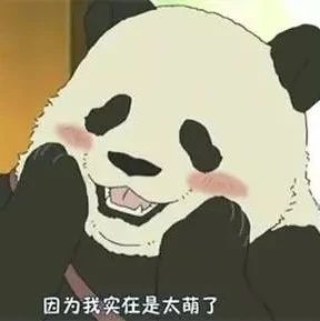 寫給咖啡控：關(guān)于咖啡，還有你可能未必知道的事！
