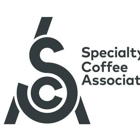 CREMA  |  SCA精品咖啡協(xié)會(huì)咖啡師初中級(jí)認(rèn)證課程