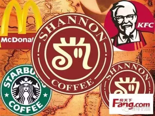 茶的故鄉(xiāng)，正掀起一場熱鬧的咖啡市場爭奪戰(zhàn)