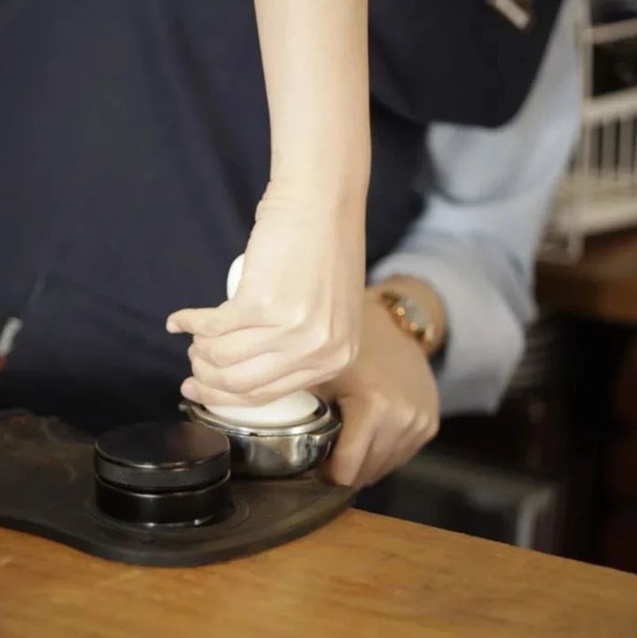 咖啡師養(yǎng)成記 | SOE單一產(chǎn)地濃縮咖啡選擇什么咖啡豆好？