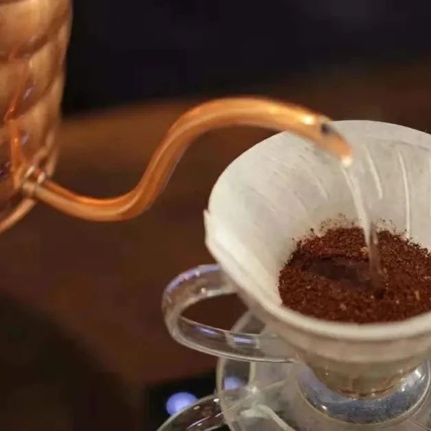 豆子屯太多！來不及喝都過期了怎么辦？