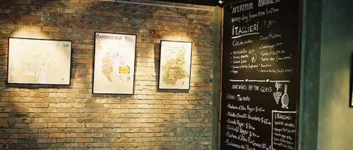 門店咖啡＆外送咖啡＆自助咖啡，咖啡走出咖啡館還能成為“巨無(wú)霸”嗎？