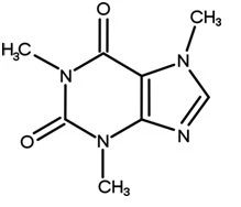 濃縮和手沖，究竟哪個咖啡因含量更高？