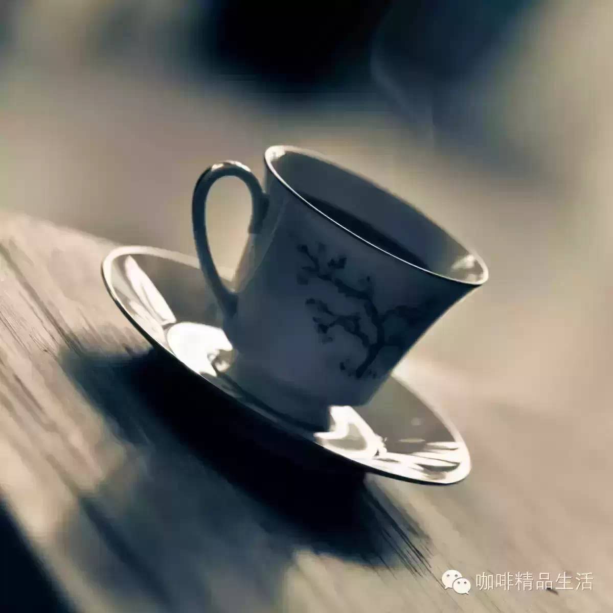 常喝咖啡能降低皮膚癌（黑色素瘤）的風(fēng)險(xiǎn)