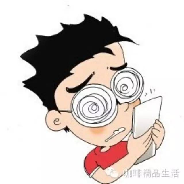 短片：我們一天這樣過，最后那幕太形象了，無數(shù)人躺槍……
