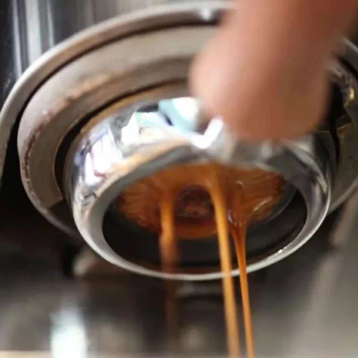 咖啡師養(yǎng)成記｜有什么咖啡豆制作SOE單品濃縮咖啡好喝？