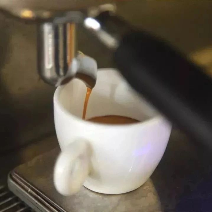 美式就是意式兌點水？如何沖泡一杯正宗美式咖啡