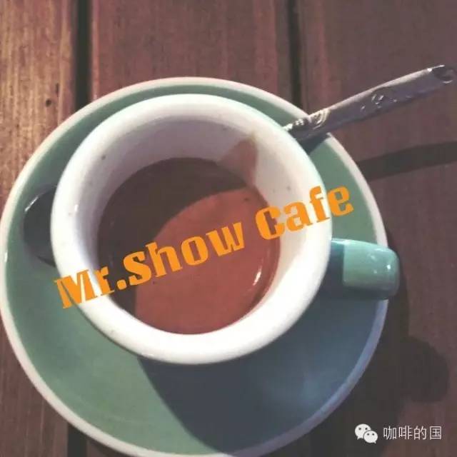 意大利人的國寶，為啥你不喜歡？