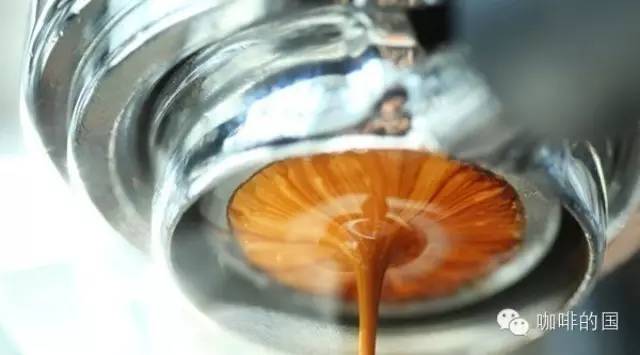 什么是Crema？
