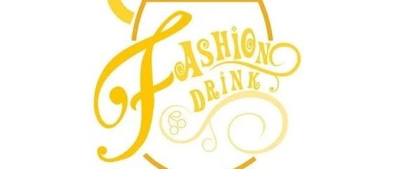 升級版 —— CREMA 潮流飲品課程 V.