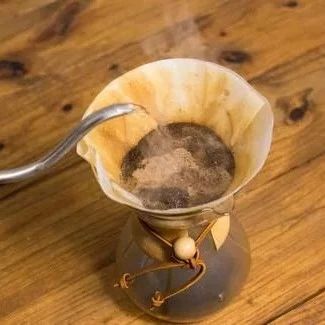 咖啡入門|決定咖啡品質(zhì)的關鍵因素有哪些？