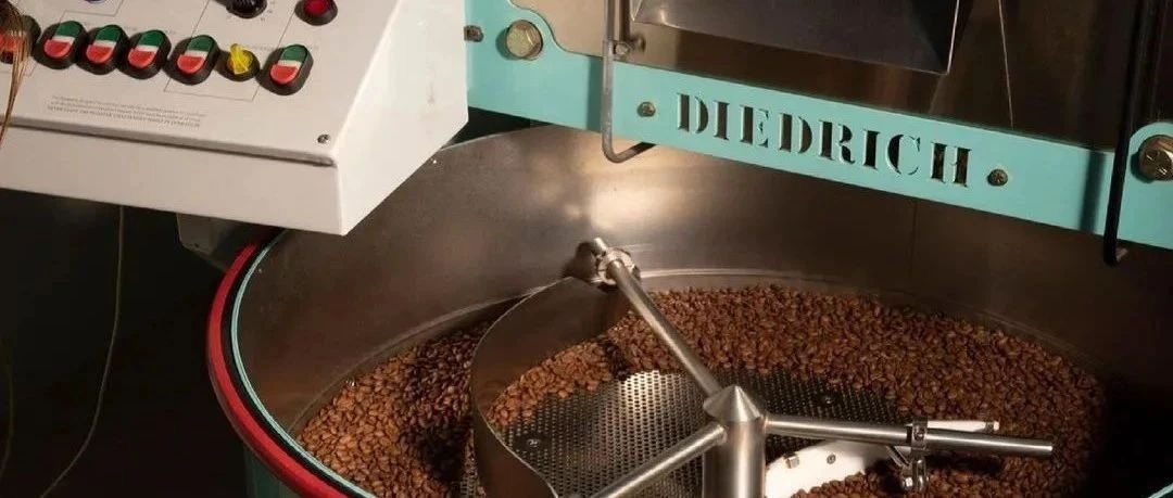 親歷世界咖啡文化 | 澳洲人和丹麥人能喝到一起嗎？