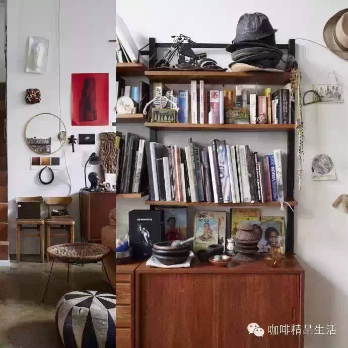 永不過(guò)時(shí)的生活方式，你向往嗎？
