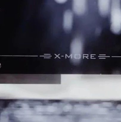 Extract More ，這次是Stably