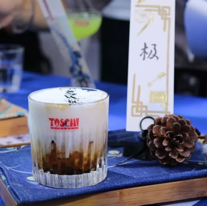 刷爆朋友圈的網(wǎng)紅飲品，原來這么簡(jiǎn)單！