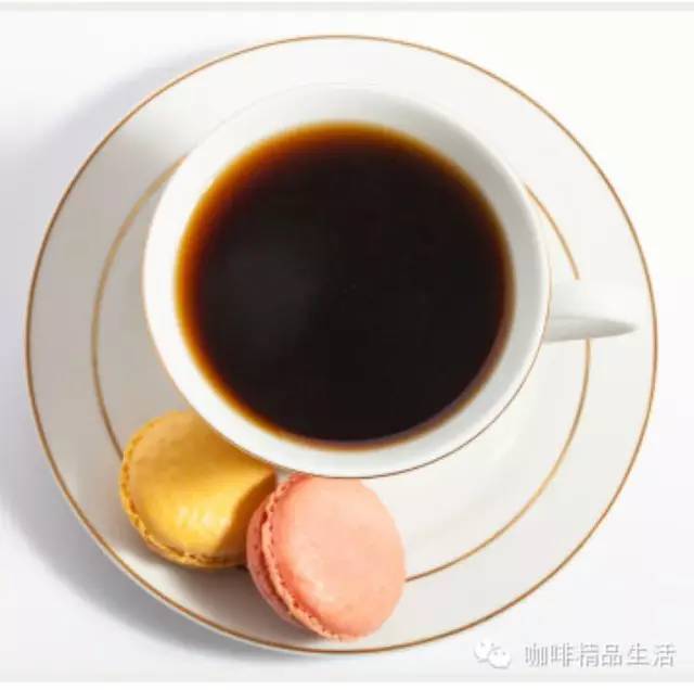 解讀：精品咖啡必須普及的常識