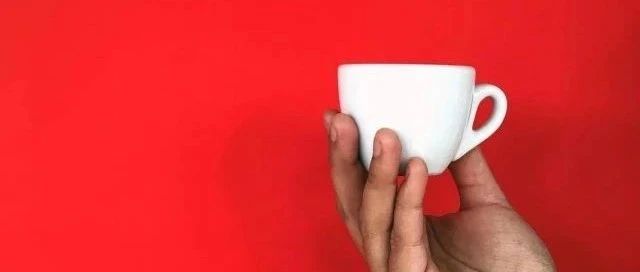[譯]新烘的Espresso嘎哈流這么快？