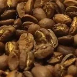 咖啡烘焙程度哪個(gè)好？咖啡豆烘焙程度口感與風(fēng)味詳解