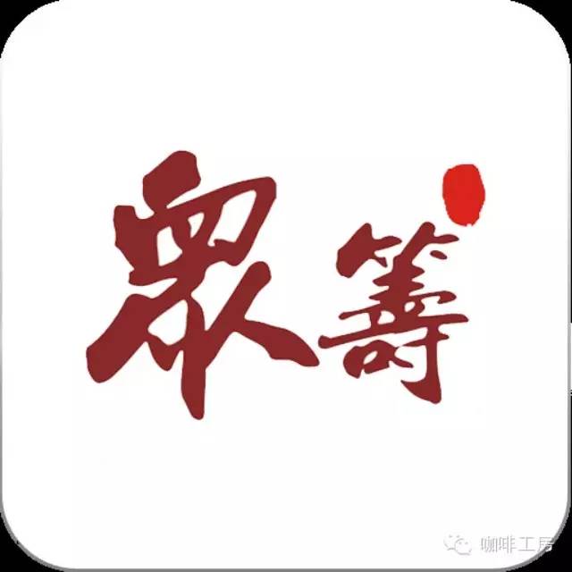 為何各種眾籌咖啡館項(xiàng)目紛紛倒閉？