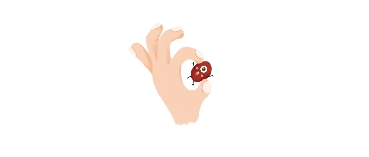 Voiceless | 直奔產(chǎn)地實踐生豆處理法+學(xué)習(xí)SCA生豆課程！