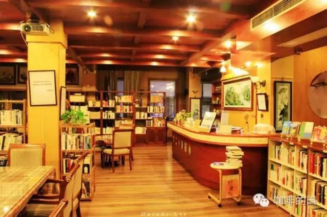 咖啡店成購物中心標(biāo)配，我國新開咖啡店將超過家？