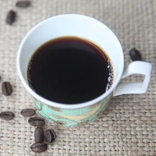 咖啡濾杯 | 如何用 Hario V  濾杯手沖肯尼亞咖啡？
