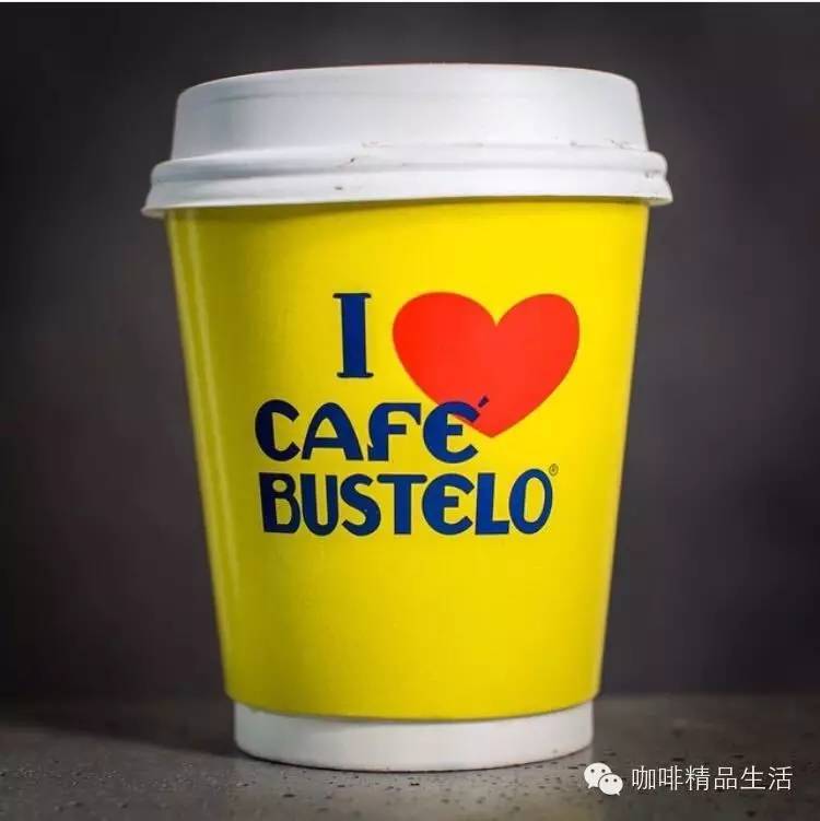 咖啡外帶杯，就要玩出位：款外帶杯創(chuàng)意設(shè)計(jì)欣賞