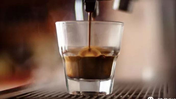 你清楚Espresso、Ristretto、Lungo、Doppio、Americano的區(qū)別嗎？