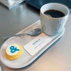 百勝中國與Lavazza計劃今年加速開店！