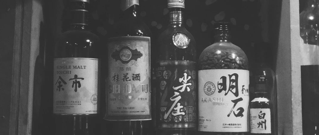 下沉市場開咖啡館，哪有什么老板，都是給生活打工的人