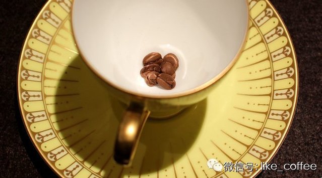 咖啡功效：適量飲用可護(hù)肝