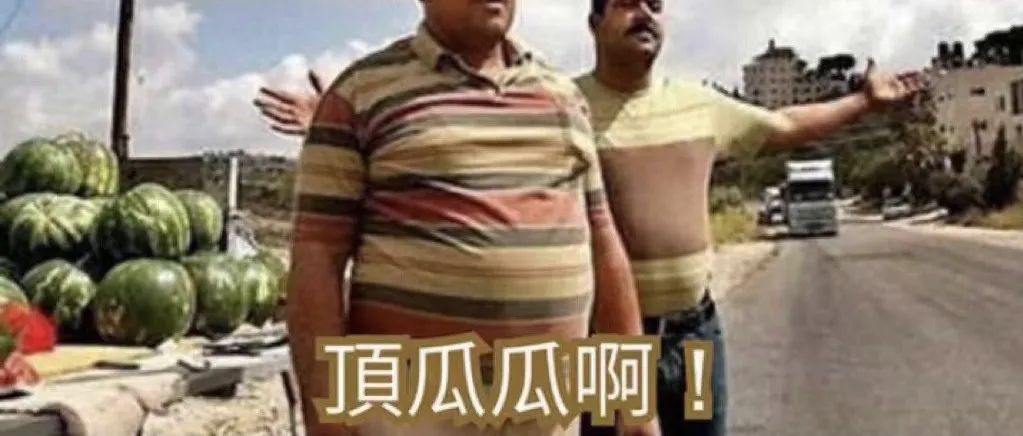 Origami這么受歡迎也不是沒(méi)理由的！簡(jiǎn)直就是美貌與智慧并重的一只濾杯?。? title=