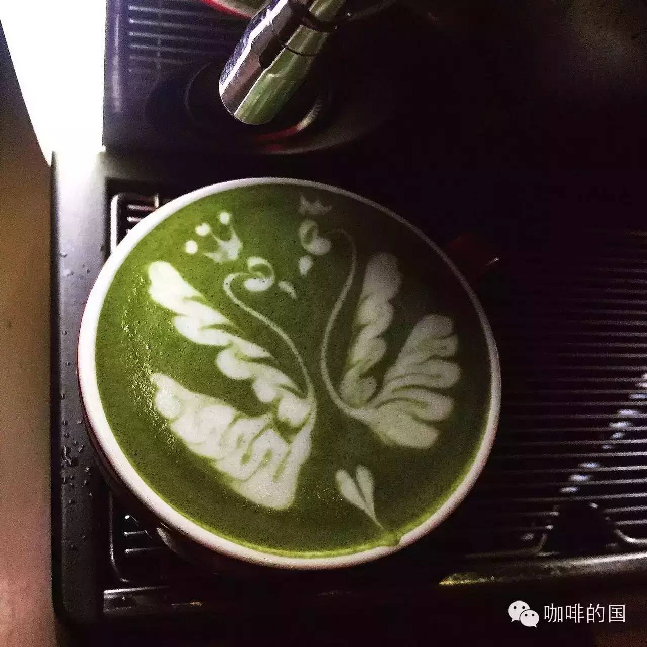 【潮州咖啡館推薦】船長咖啡館