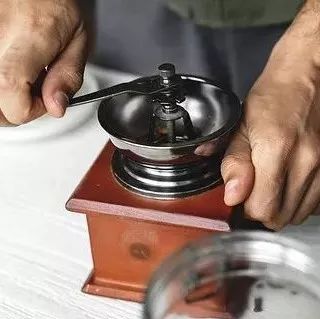 如何把精品咖啡沖出練習(xí)豆的味道
