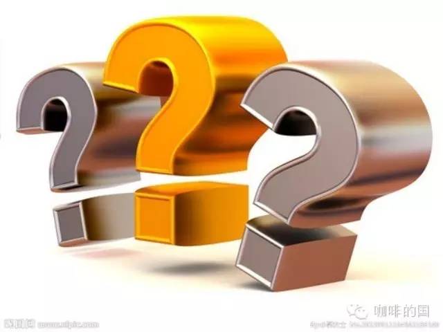 與精品咖啡相比，速溶咖啡為什么不健康呢？