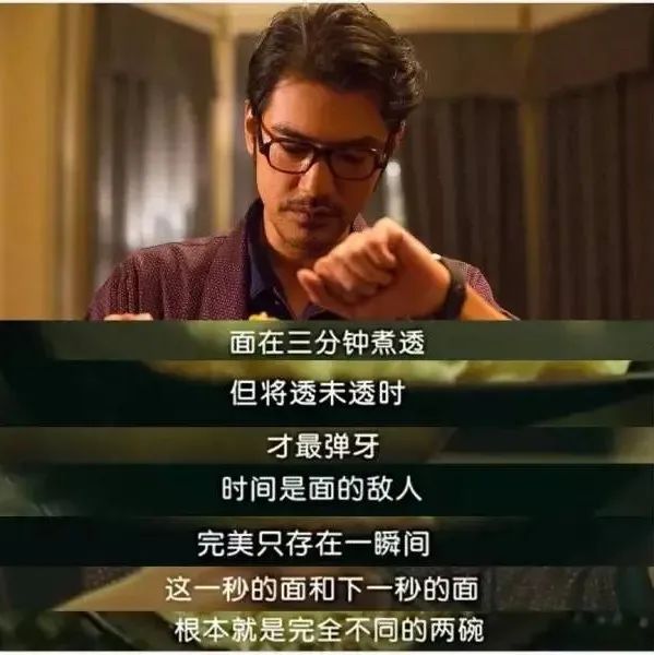 沖一杯手沖咖啡要多久？為什么說沖泡時(shí)間對于咖啡來說是很重要？