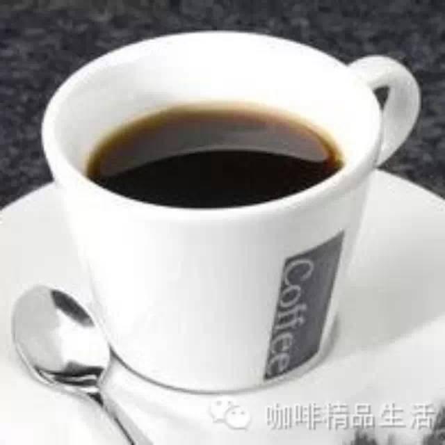 速溶咖啡又中槍了，網(wǎng)傳比抽煙更致癌！