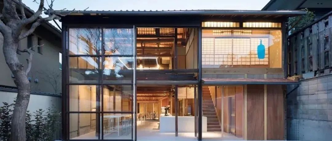 下一波咖啡浪潮在哪里？數(shù)據(jù)揭秘魔都咖啡首店和連鎖巨頭們的開店偏好