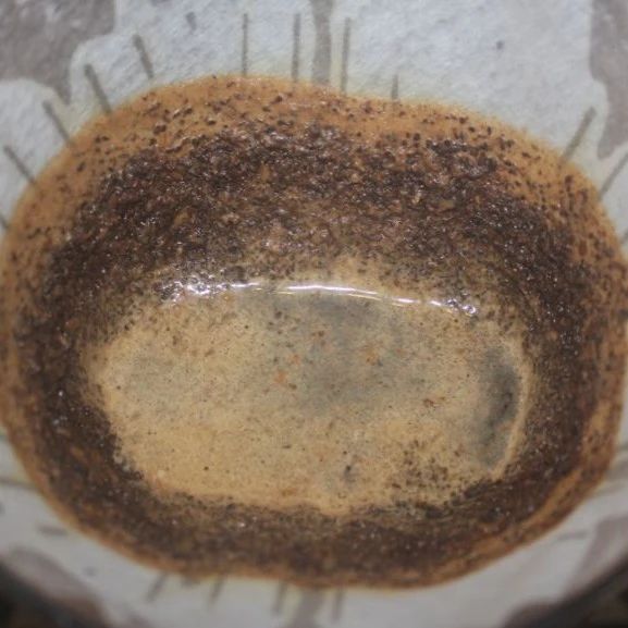 懶人沖煮 | 學會用聰明杯沖咖啡吧