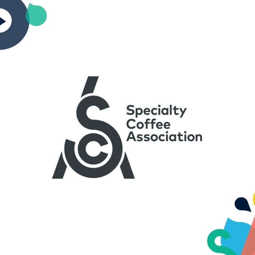 廣州CREMA | SCA金杯萃取&咖啡師初中級認(rèn)證課程