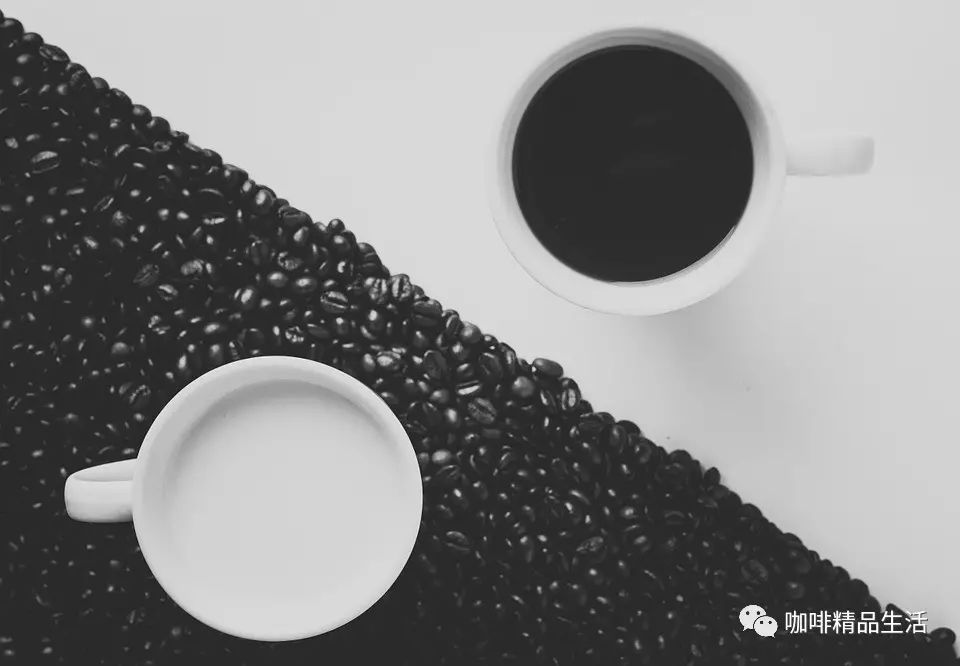 這款網(wǎng)紅咖啡，星巴克喝不到！