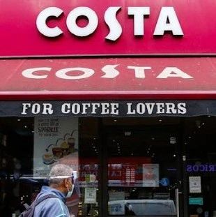 COSTA宣布給自家員工漲工資！