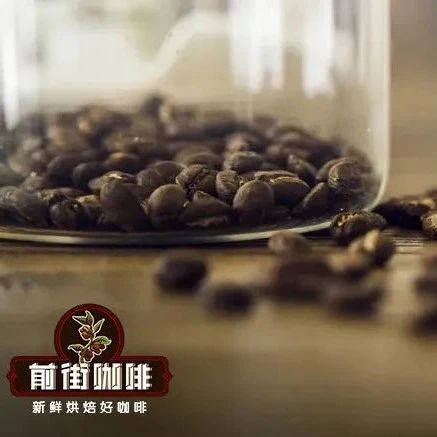 咖啡知識 | 深烘咖啡豆的咖啡因含量比淺烘咖啡豆更低？咖啡因會危害人體的健康嗎？