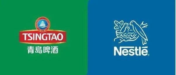 雀巢把水業(yè)務賣給了青島啤酒！