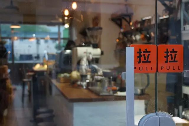 廈門人氣咖啡館轉(zhuǎn)讓，圓你一個(gè)咖啡館夢